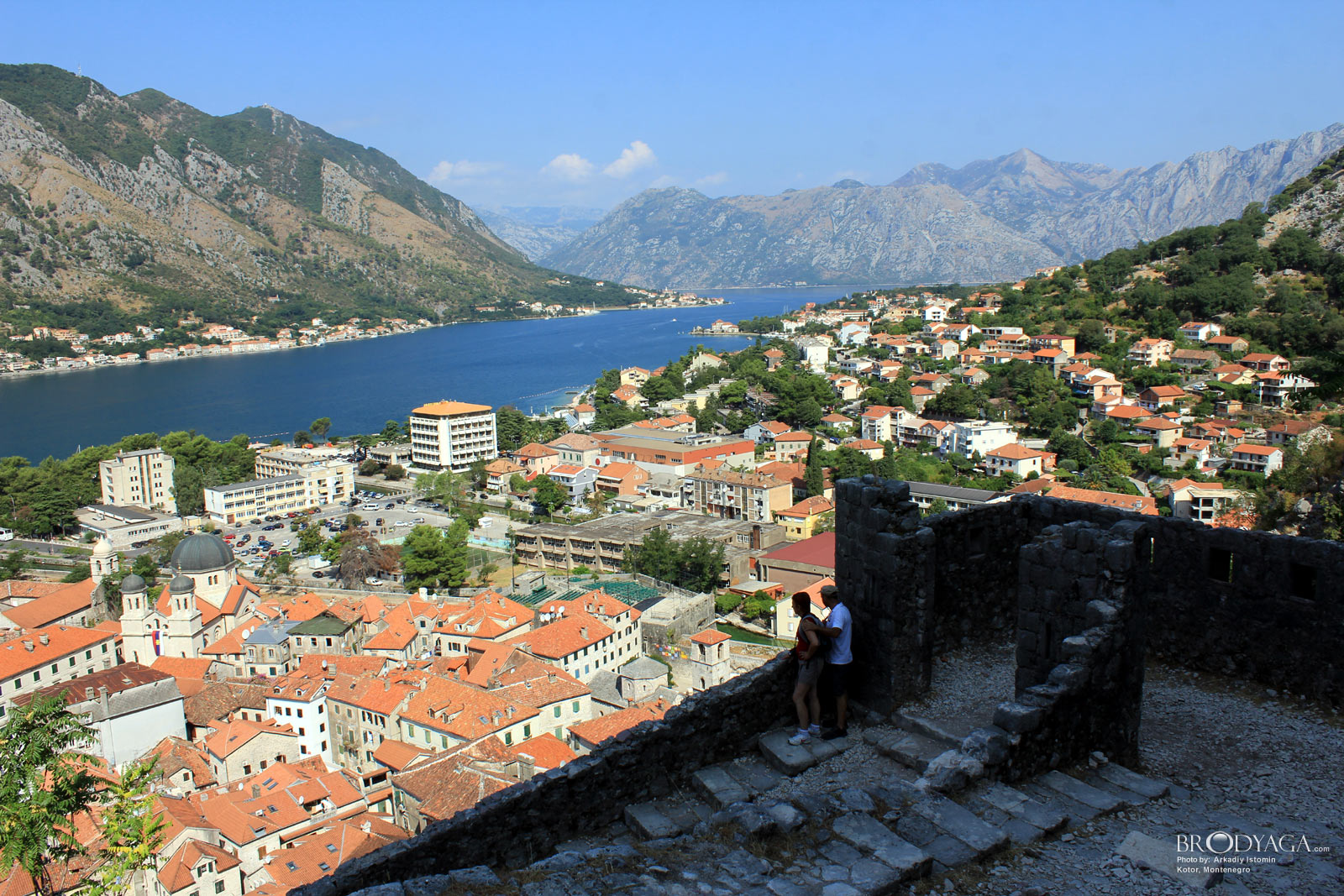 Kotor
